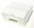 Thermostaten    ,geschikt voor eenKDN46AW32N93 4820000000