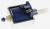 CEME TYPE B47 AT502529100 pomp X MC