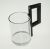 7313229391 MELKRESERVOIR (TRIT) (H=141.8) +IMPUGN INOX