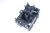 5313219291 behuizing zwart(PPUL) EN7