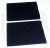 LZ53750/01 00576485 KOOLFILTER AKTIEF