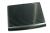 TL2372 GRIGLIA BLU