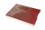 5313224981 Zijkant SX (ABS) VRN ROSSO DLRD66(4E)MCSA