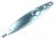 5319290581 onderste behuizing VRN DLBL40/M/PEG SD12