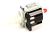 AT4021450050 pomp ULKA EP5FM 120V 60Hz