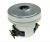 5119210111 motor mono CBE 230/1200 D23120 NO/CAV SD16