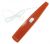 AT6056003100 ASS.CORPO PVE2 wit/oranje(05741)