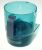 5519110611 assemblage tank groen XTR1600M (service)