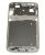 GH98-30925A ASSY voorkantbehuizing; SM-G386F, EU, SILVER