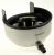 KW713442 houder - filter JE850