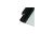 C00291340 482000031919 kit glasdeksel C6C(WH) wit