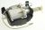 WI1027 pomp 230V EDG400/705/706