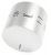 Knop    ,geschikt voor eenEE3300091M 5201500000