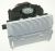 GR10106052 ventilatorgroep DDS20