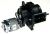 AT4076000500 maalwerk MCE4 (02237)
