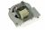 88044192 32960 MOTOR VENTILATIE MAGN.