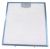 88044411 34445 aluminiumfilter