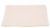 DA62-03265H SEAL-SPONGE;SPONGE,NTR,T5,80,120,ONE SID