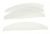 RB222 35601406 VLOER CL. PADS (X5)