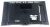 Achterwand    ,geschikt voor eenLED20HD183TITAN 5203000000