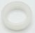 423902648541 ring, rubber
