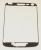 GH02-05557A tape ETC-TSP service;SM-G350,YT-7725BR,9