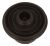 CS-00099058 AFDICHTING