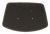 RS-RT900340 filter/schuim