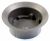 Accessoires.    ,geschikt voor eenHZ5071107P0 5850900000
