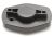 RS-RT900346 SCHOKBREKER/MOTOR