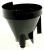 SS-202313 FILTER-DOP