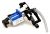 CEME TYPE B47 CS-00129469 pomp/compleet