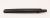 CS-00131527 behuizing/onder/zwart