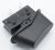 SS-994718 KNOP/BEDIENING
