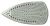 CS-00130441 zool/compleet