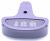 RS-DW0315 ACHTER DE GREEP/VIOLET