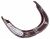 CS-00129168 PLAAT/THERMOSTAAT