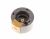 MS-0A11843 EMBASE+JOINT/MOULIN A CAFE/GR