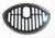 MS-623529 GRILLE