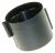 SS-202025 FILTER-DOP+VENTIEL
