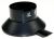 SS-202044 STEUN/FILTER A DE