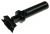 SS-994379 GREEP/COMPLEET