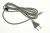 CS-00131664 SNOER/VOEDING/WIT