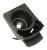 Accessoires.    ,geschikt voor eenPJ1208547Z0 5850900000