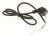 FS-9100014958 SNOER/ZWART