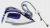 CS-00130972 HANDGREEP STRIJKIJZER + BASIS + SNOER