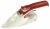 CS-00131819 POIGNEE/FER A VAPEUR