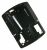 MS-5A17366 versiering