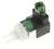 RS-DW0265 Pomp