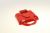 SS-993961 kap/onder/rood